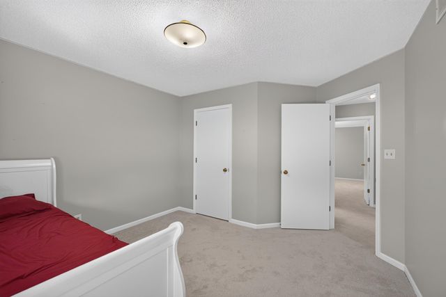 2013 WYNFIELD DR, Columbia, MO 65203