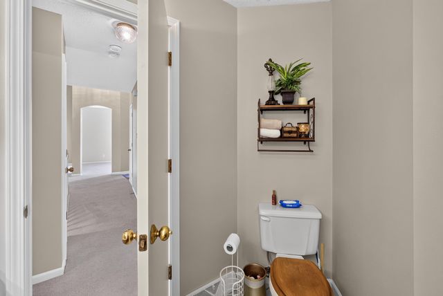 2013 WYNFIELD DR, Columbia, MO 65203