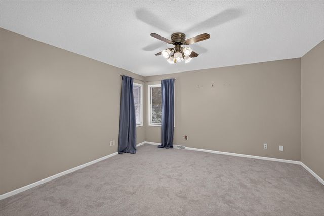 2013 WYNFIELD DR, Columbia, MO 65203