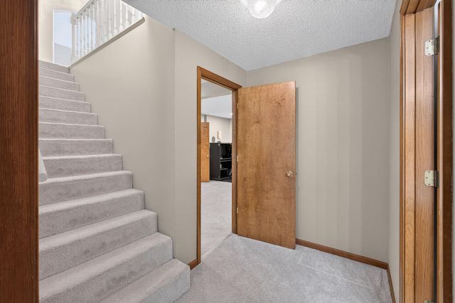 2013 WYNFIELD DR, Columbia, MO 65203