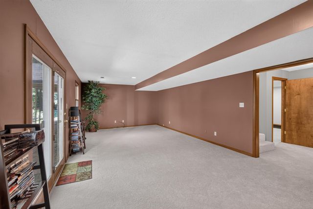 2013 WYNFIELD DR, Columbia, MO 65203