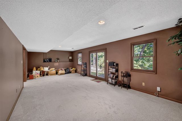 2013 WYNFIELD DR, Columbia, MO 65203