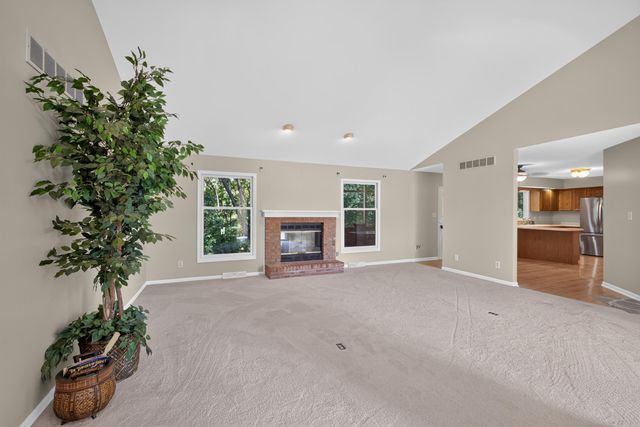 2013 WYNFIELD DR, Columbia, MO 65203