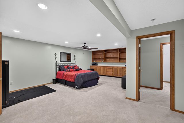 2013 WYNFIELD DR, Columbia, MO 65203