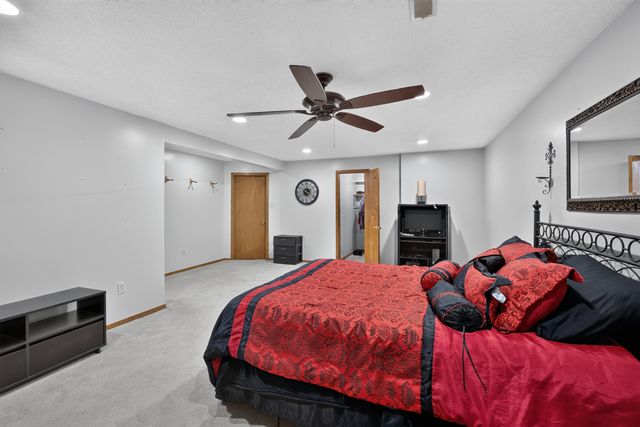 2013 WYNFIELD DR, Columbia, MO 65203