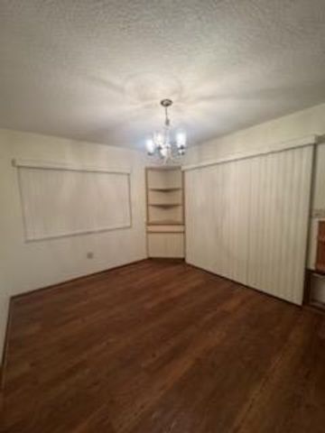 570 LONDONDERRY Circle SE, Palm Bay, FL 32909