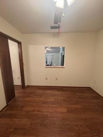 570 LONDONDERRY Circle SE, Palm Bay, FL 32909