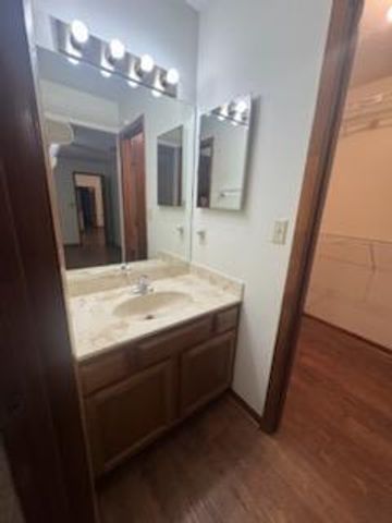 570 LONDONDERRY Circle SE, Palm Bay, FL 32909