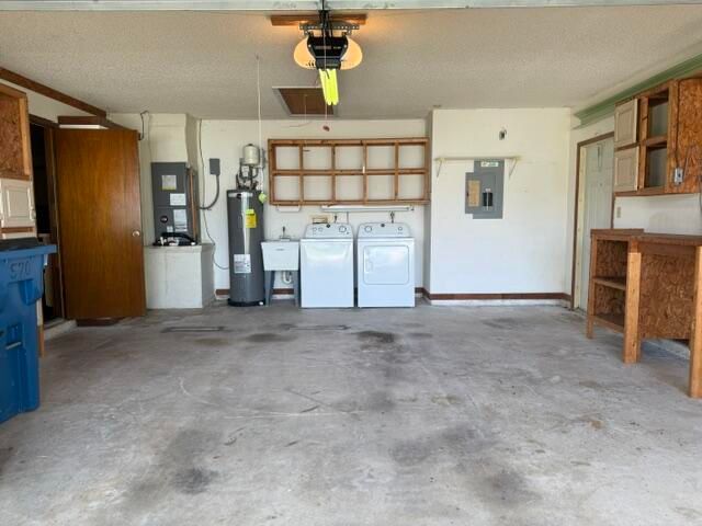 570 LONDONDERRY Circle SE, Palm Bay, FL 32909