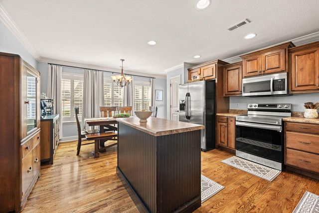 85 Bur Oak Drive, Ringgold, GA 30736