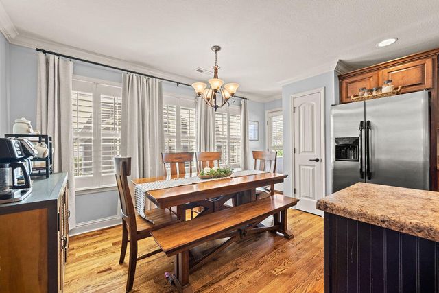 85 Bur Oak Drive, Ringgold, GA 30736