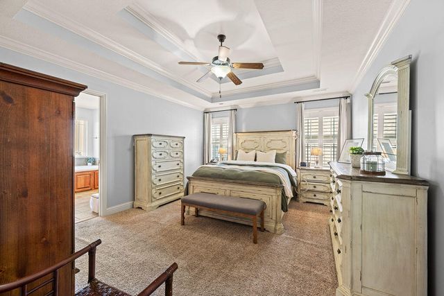 85 Bur Oak Drive, Ringgold, GA 30736