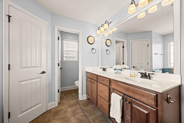 85 Bur Oak Drive, Ringgold, GA 30736