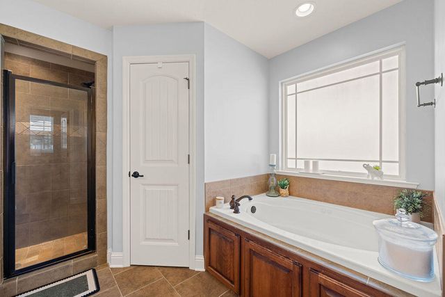 85 Bur Oak Drive, Ringgold, GA 30736