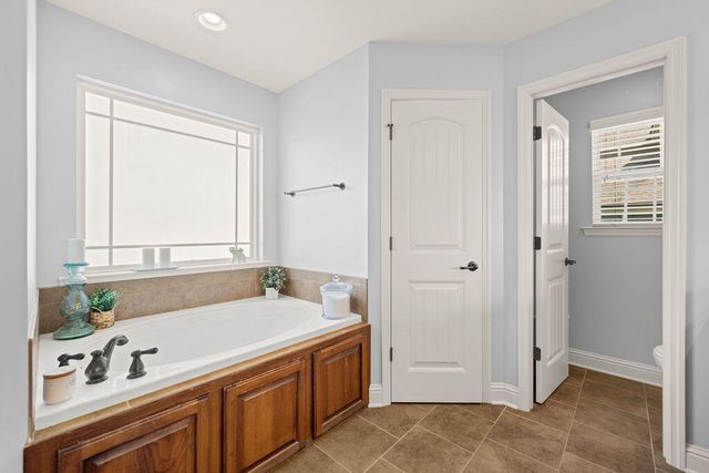 85 Bur Oak Drive, Ringgold, GA 30736