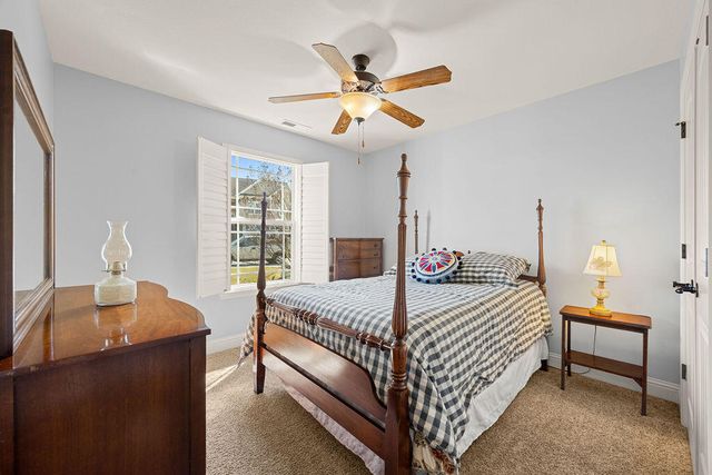 85 Bur Oak Drive, Ringgold, GA 30736