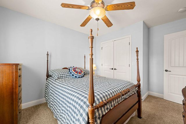 85 Bur Oak Drive, Ringgold, GA 30736