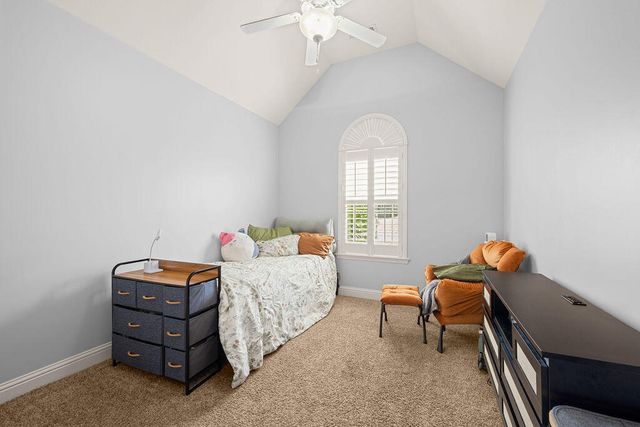 85 Bur Oak Drive, Ringgold, GA 30736