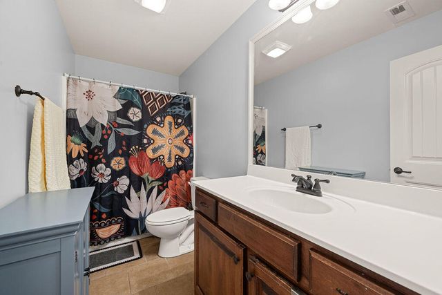 85 Bur Oak Drive, Ringgold, GA 30736