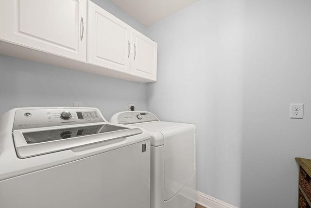 85 Bur Oak Drive, Ringgold, GA 30736