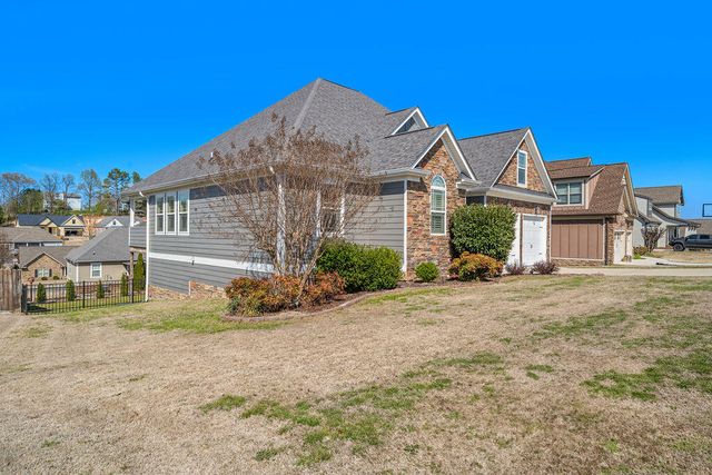 85 Bur Oak Drive, Ringgold, GA 30736