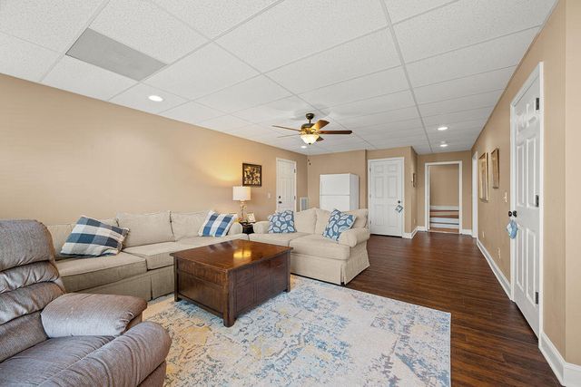 85 Bur Oak Drive, Ringgold, GA 30736