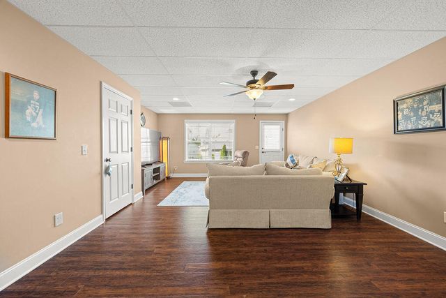 85 Bur Oak Drive, Ringgold, GA 30736