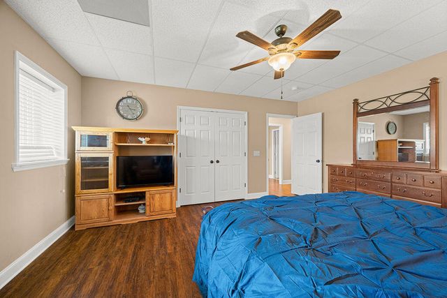 85 Bur Oak Drive, Ringgold, GA 30736