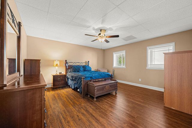 85 Bur Oak Drive, Ringgold, GA 30736