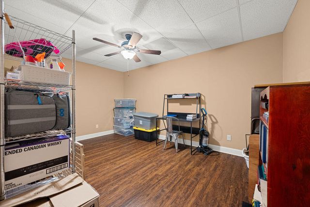 85 Bur Oak Drive, Ringgold, GA 30736