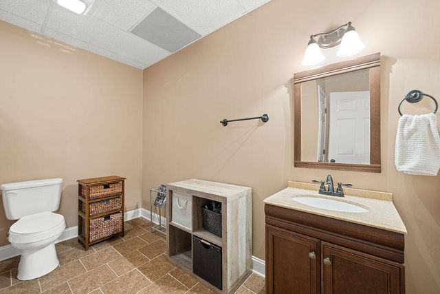 85 Bur Oak Drive, Ringgold, GA 30736