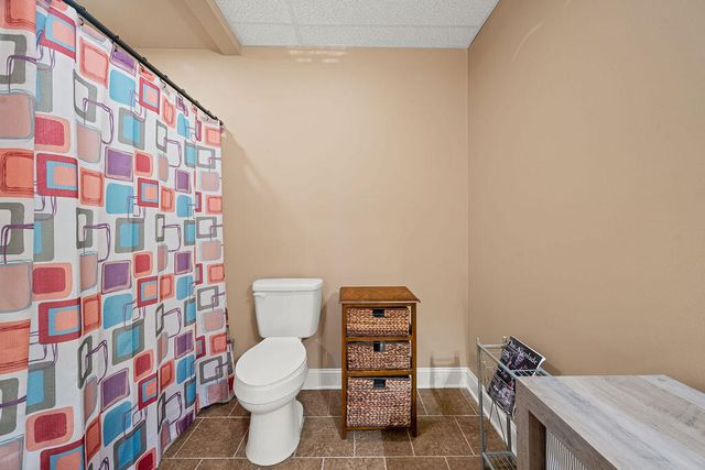 85 Bur Oak Drive, Ringgold, GA 30736