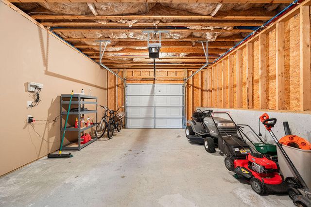 85 Bur Oak Drive, Ringgold, GA 30736