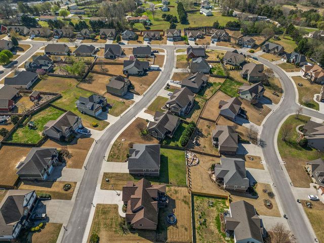 85 Bur Oak Drive, Ringgold, GA 30736