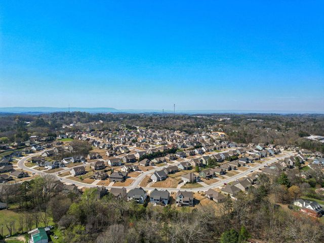 85 Bur Oak Drive, Ringgold, GA 30736