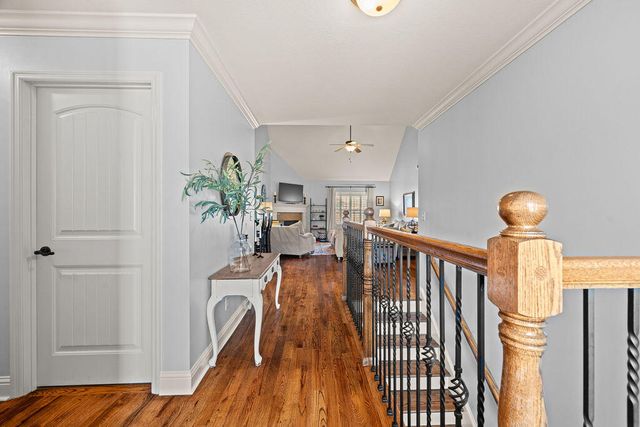 85 Bur Oak Drive, Ringgold, GA 30736