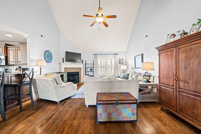 85 Bur Oak Drive, Ringgold, GA 30736