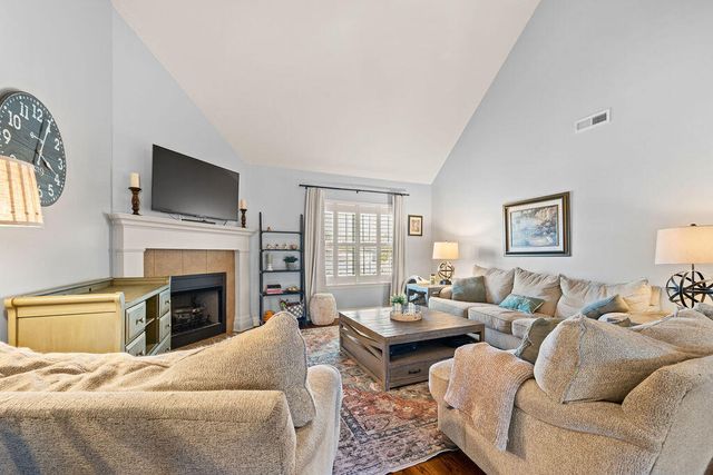 85 Bur Oak Drive, Ringgold, GA 30736