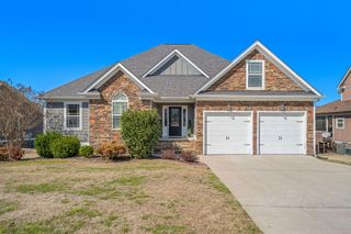 85 Bur Oak Drive, Ringgold, GA 30736