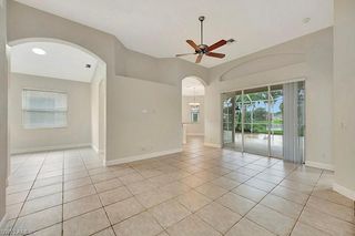 8059 Tauren CT, Naples, FL 34119