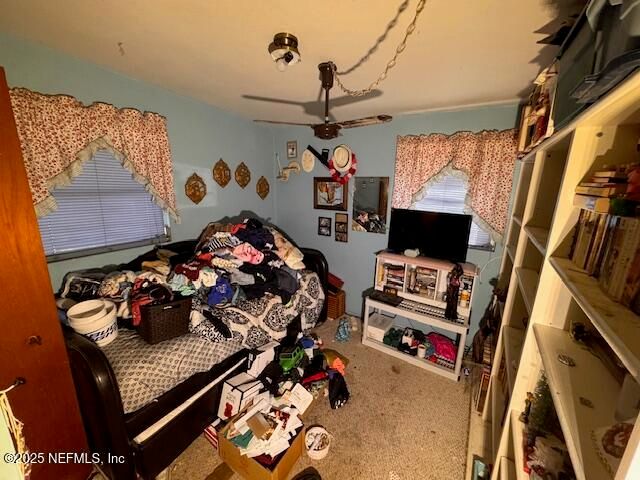 1012 BECKNER Avenue, Jacksonville, FL 32218