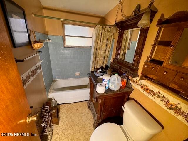 1012 BECKNER Avenue, Jacksonville, FL 32218