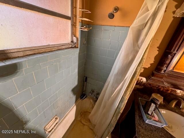 1012 BECKNER Avenue, Jacksonville, FL 32218