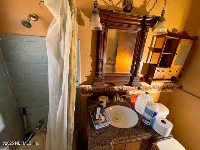 1012 BECKNER Avenue, Jacksonville, FL 32218