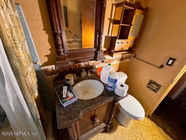 1012 BECKNER Avenue, Jacksonville, FL 32218