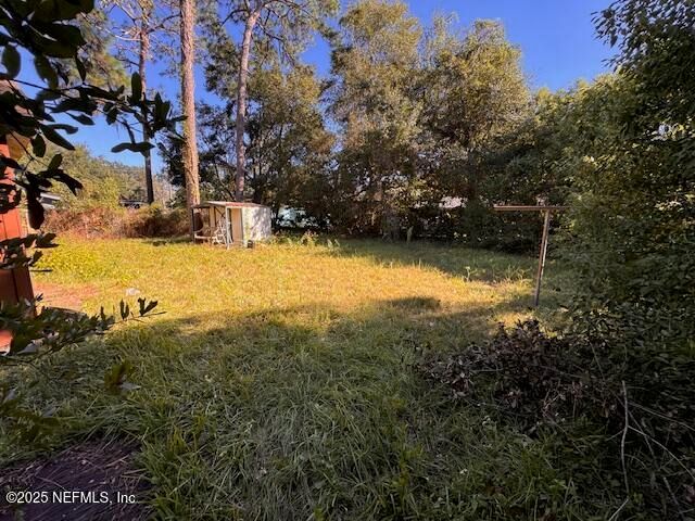 1012 BECKNER Avenue, Jacksonville, FL 32218