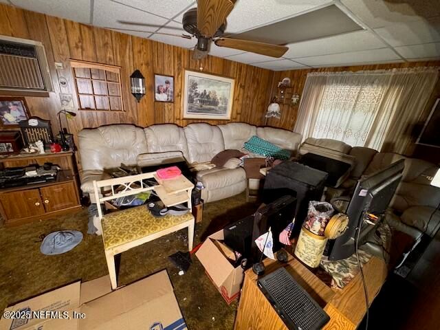 1012 BECKNER Avenue, Jacksonville, FL 32218