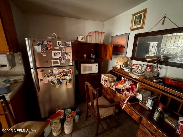 1012 BECKNER Avenue, Jacksonville, FL 32218