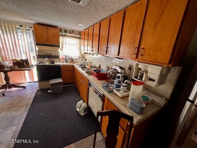 1012 BECKNER Avenue, Jacksonville, FL 32218