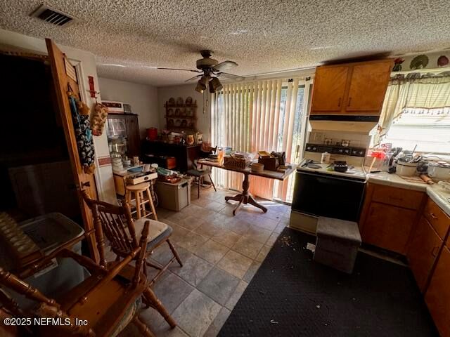 1012 BECKNER Avenue, Jacksonville, FL 32218